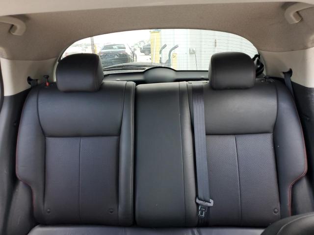 Photo 10 from auction – 2015 NISSAN JUKE S with VIN JN8AF5MV0FT550932