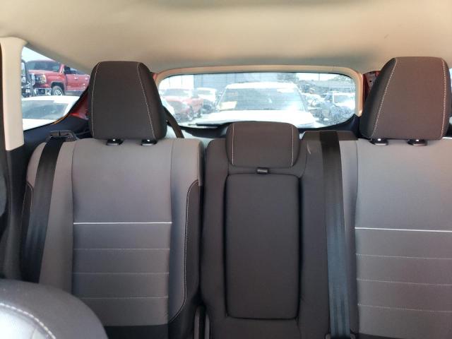 Photo 10 from auction – 2015 FORD ESCAPE SE with VIN 1FMCU0G70FUC07649