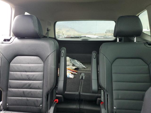 Photo 10 from auction – 2023 VOLKSWAGEN ATLAS SEL with VIN 1V2FR2CA2PC523091