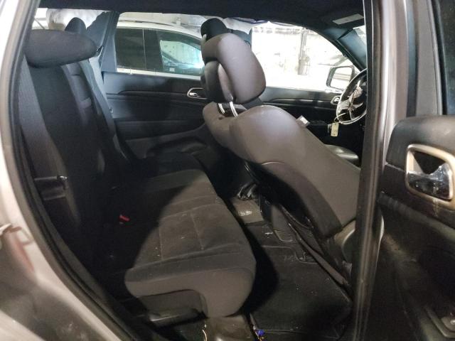 Photo 11 from auction – 2014 JEEP GRAND CHER with VIN 1C4RJFAG5EC150551