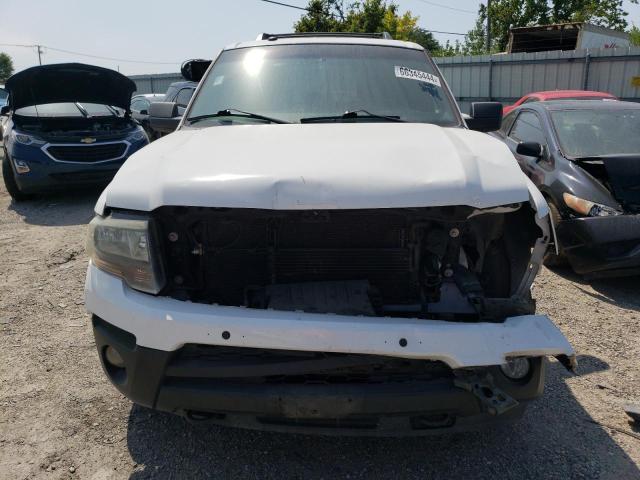 Photo 5 from auction – 2016 FORD EXPEDITION with VIN 1FMJU1GT2GEF43907