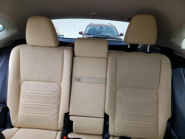 Photo 10 from auction – 2015 LEXUS NX 300H with VIN JTJYWRBZ3F2008685