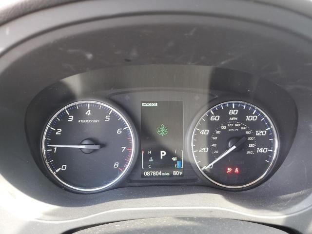 Фото 9 с аукциона – 2016 MITSUBISHI OUTLANDER с VIN JA4AZ3A33GZ012292