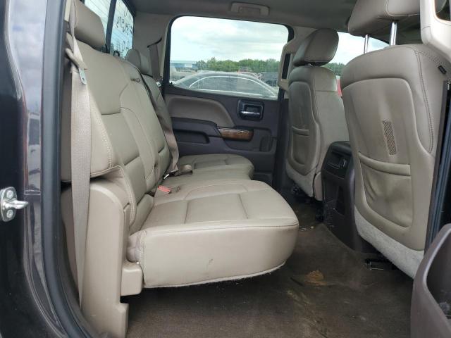 Photo 11 from auction – 2015 GMC SIERRA K15 with VIN 3GTU2VEC7FG396573