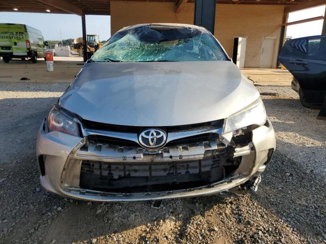 Photo 5 from auction – 2017 TOYOTA CAMRY LE with VIN 4T1BF1FK0HU387381