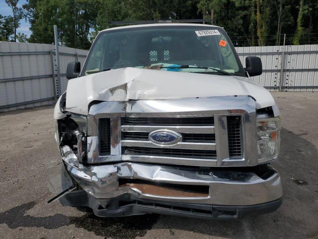 Photo 5 from auction – 2013 FORD ECONOLINE with VIN 1FTNE2EW9DDA48319