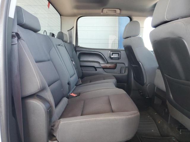 Photo 10 from auction – 2015 GMC SIERRA C15 with VIN 3GTP1UEC6FG437382