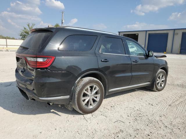 Photo 3 from auction – 2014 DODGE DURANGO LI with VIN 1C4RDJDG4EC558738