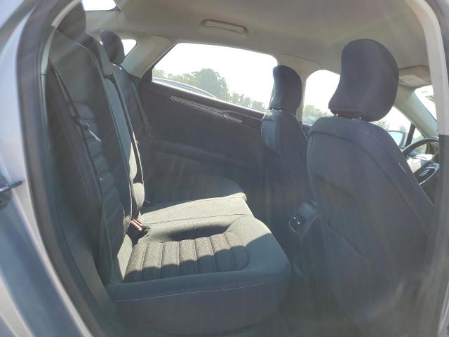 Photo 10 from auction – 2017 FORD FUSION SE with VIN 3FA6P0H79HR236929