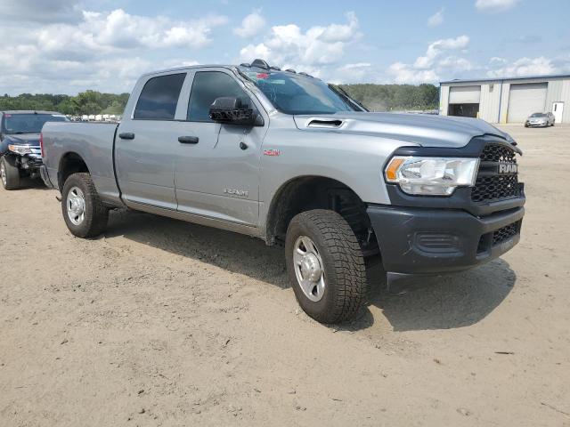 Photo 4 from auction – 2022 RAM 2500 TRADE with VIN 3C6UR5CJXNG291772
