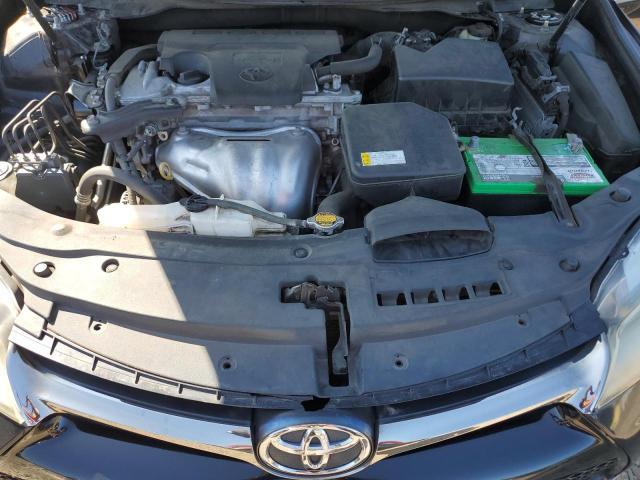 Photo 11 from auction – 2016 TOYOTA CAMRY LE with VIN 4T1BF1FK6GU116775