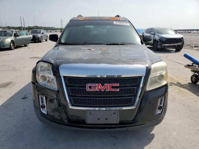 Photo 5 from auction – 2013 GMC TERRAIN SL with VIN 2GKFLSE36D6136389