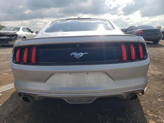 Photo 6 from auction – 2015 FORD MUSTANG with VIN 1FA6P8TH5F5393033