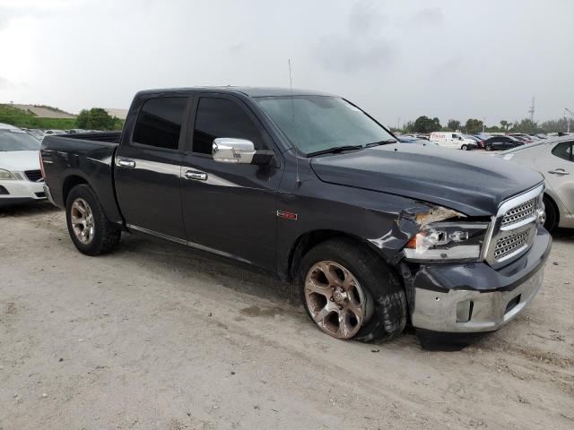 Photo 4 from auction – 2015 RAM 1500 LARAM with VIN 1C6RR6NM5FS623887