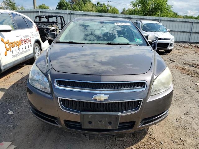 Photo 5 from auction – 2010 CHEVROLET MALIBU LS with VIN 1G1ZA5EB2AF285156