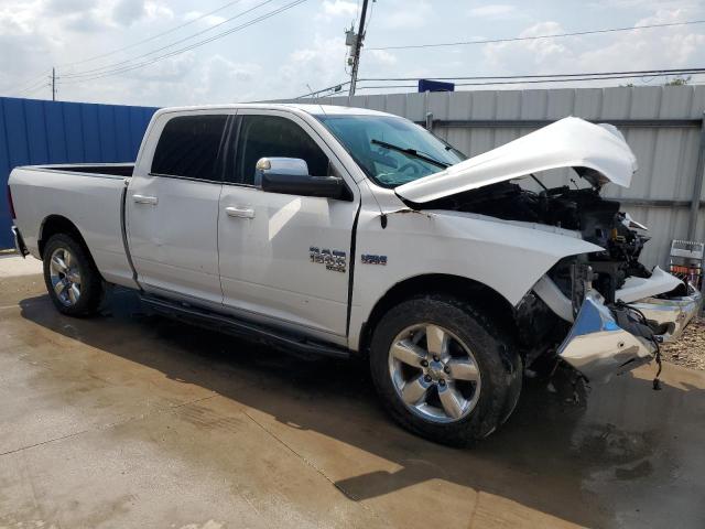 Photo 4 from auction – 2019 RAM 1500 CLASS with VIN 1C6RR6TTXKS603168