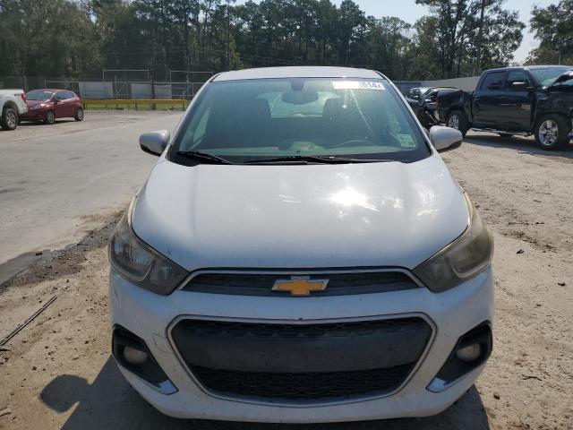 Photo 5 from auction – 2017 CHEVROLET SPARK 1LT with VIN KL8CD6SA1HC739746