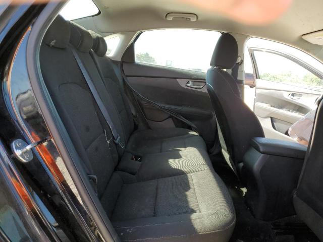 Photo 10 from auction – 2020 KIA FORTE FE with VIN 3KPF24AD9LE187151