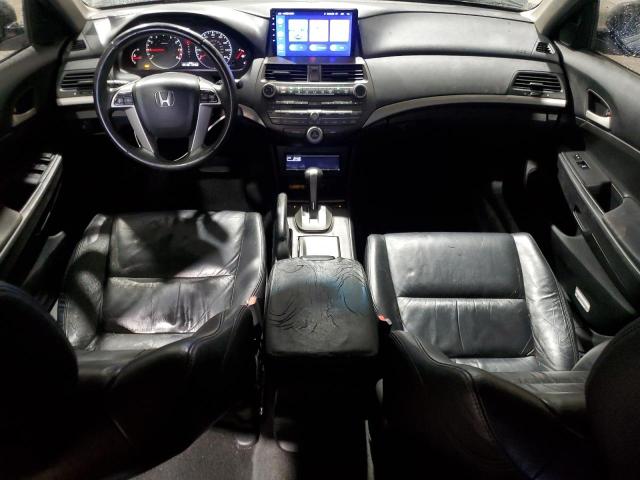 Photo 8 from auction – 2012 HONDA ACCORD SE with VIN 1HGCP2F63CA241860