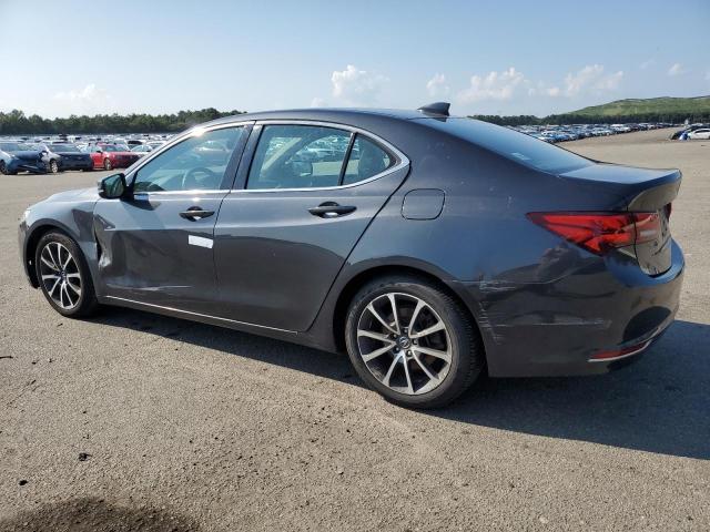 صورة رقم 2 من المزاد - 2015 ACURA TLX TECH مع VIN 19UUB3F53FA000868