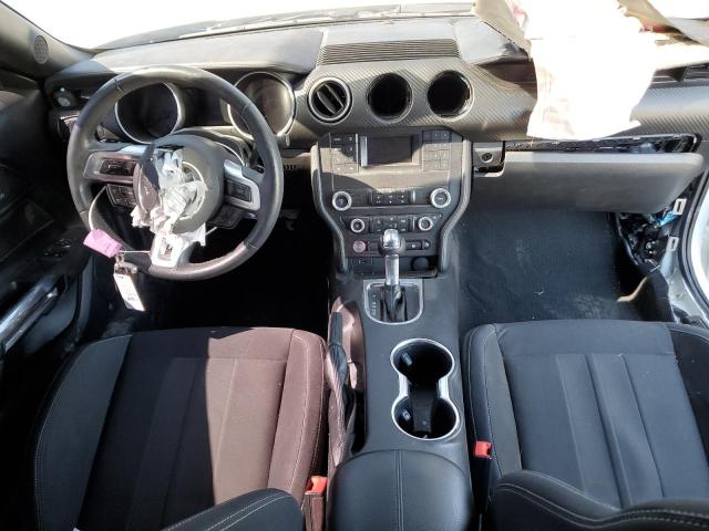 Photo 8 from auction – 2019 FORD MUSTANG with VIN 1FA6P8TH1K5158106