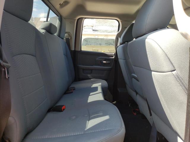 Photo 10 from auction – 2014 RAM 1500 SLT with VIN 1C6RR7GT3ES181443