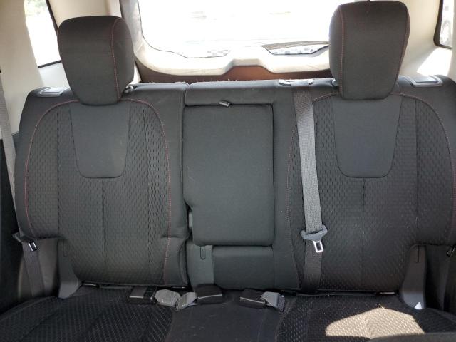 Photo 10 from auction – 2015 GMC TERRAIN SL with VIN 2GKALMEKXF6264523