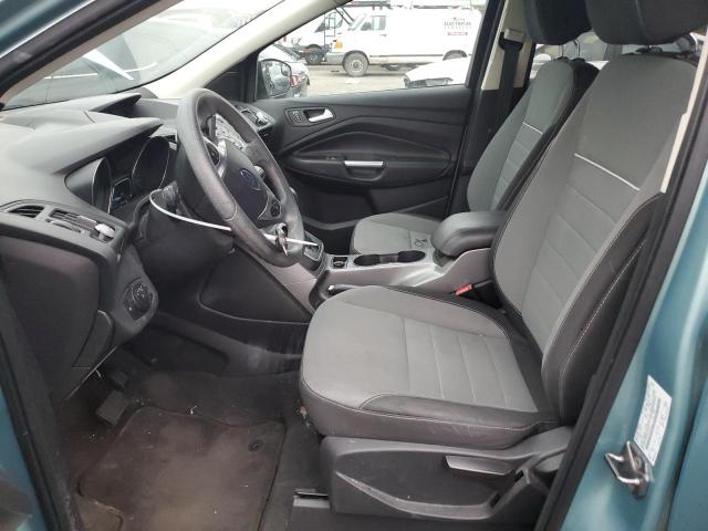 Photo 7 from auction – 2013 FORD ESCAPE SE with VIN 1FMCU9GX5DUD06632