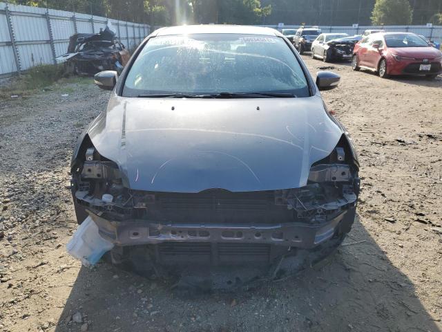 Photo 5 from auction – 2014 FORD FOCUS SE with VIN 1FADP3K25EL343850