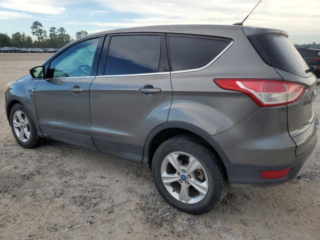 Photo 2 from auction – 2014 FORD ESCAPE SE with VIN 1FMCU9GX6EUA85866