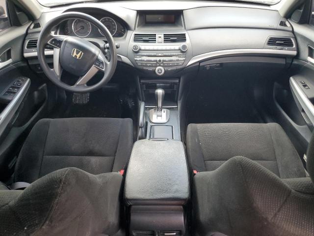 Photo 8 from auction – 2010 HONDA ACCORD EX with VIN 1HGCP2F78AA080816