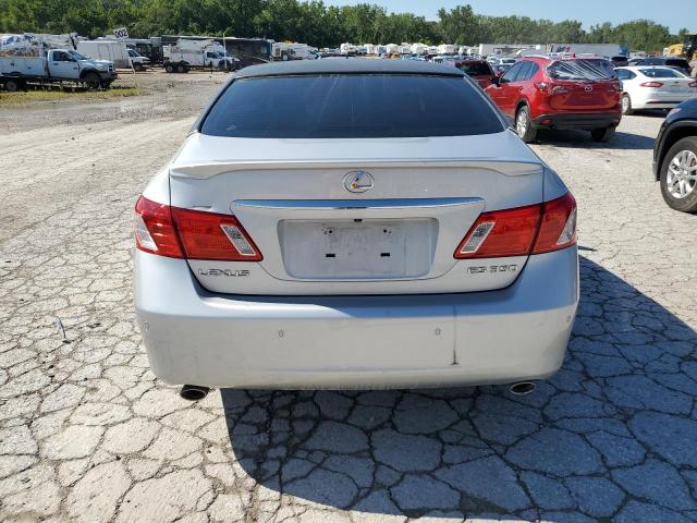 صورة رقم 6 من المزاد - 2007 LEXUS ES 350 مع VIN JTHBJ46G272111762