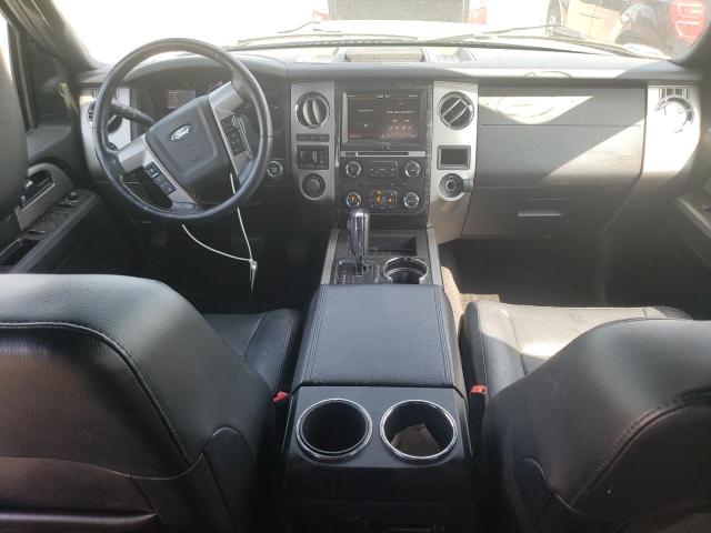 Photo 8 from auction – 2015 FORD EXPEDITION with VIN 1FMJU2AT8FEF20127