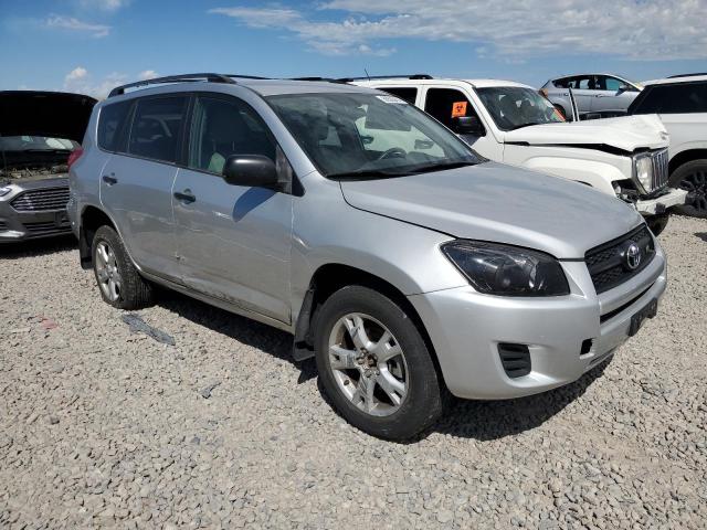 Foto 4 de la subasta – 2010 TOYOTA RAV4 con VIN JTMBK4DVXAD015552