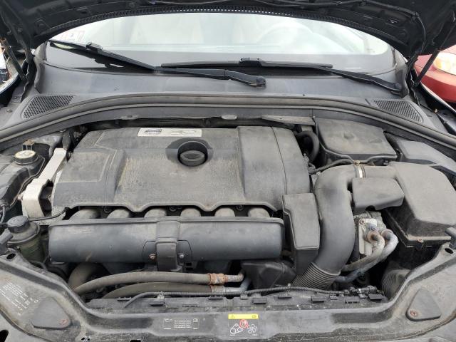 Foto 12 de la subasta – 2011 VOLVO XC60 3.2 con VIN YV4940DZ2B2190926