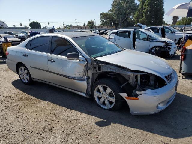 صورة رقم 4 من المزاد - 2006 LEXUS ES 330 مع VIN JTHBA30GX65158053