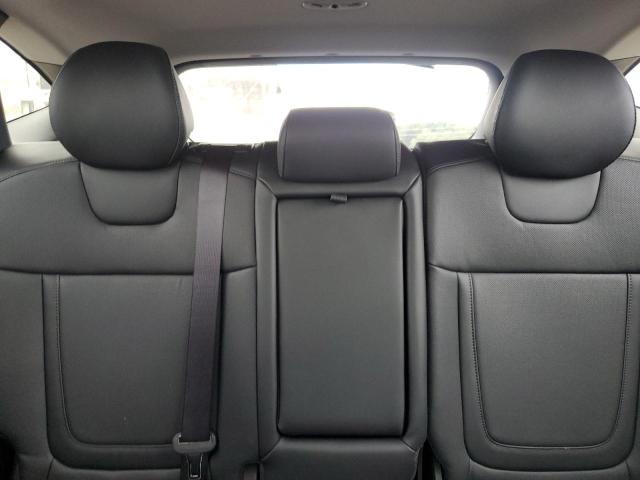 Photo 10 from auction – 2024 HYUNDAI TUCSON LIM with VIN 5NMJECDE8RH334237