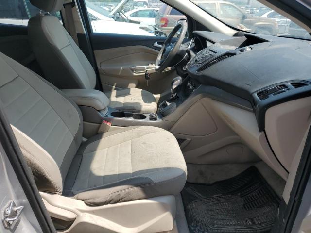 Photo 7 from auction – 2015 FORD ESCAPE SE with VIN 1FMCU9G98FUB62224