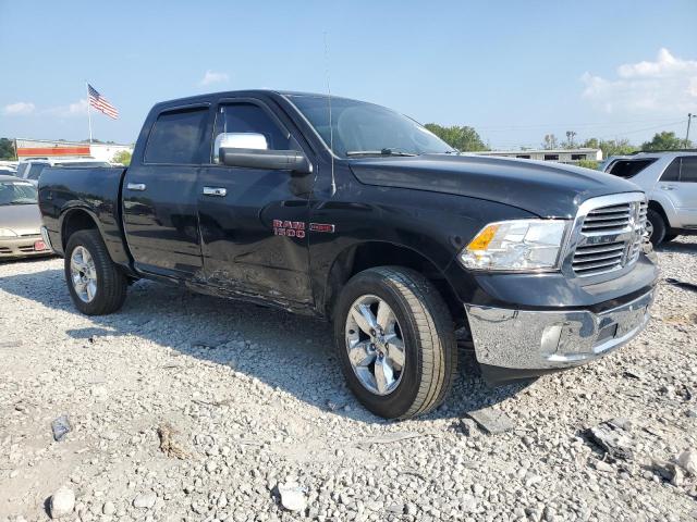 صورة رقم 4 من المزاد - 2015 RAM 1500 SLT مع VIN 1C6RR7LM6FS563322