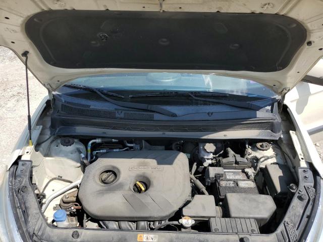 صورة رقم 11 من المزاد - 2013 KIA SOUL + مع VIN KNDJT2A66D7552271