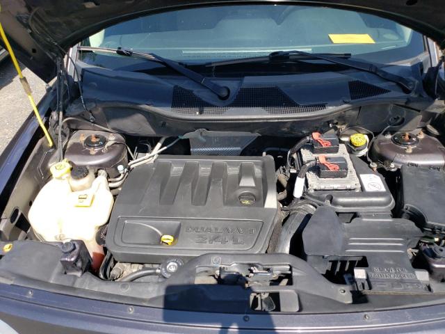Photo 11 from auction – 2015 JEEP PATRIOT SP with VIN 1C4NJPBB4FD342045