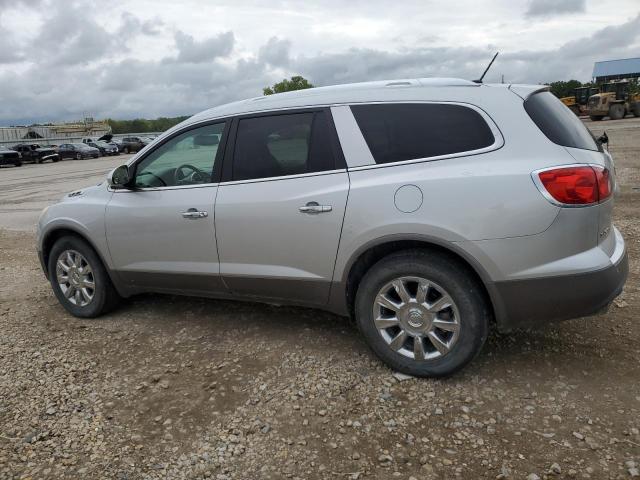 Photo 2 from auction – 2011 BUICK ENCLAVE CX with VIN 5GAKVBEDXBJ264679