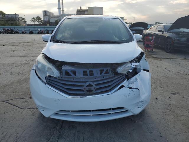 Photo 5 from auction – 2015 NISSAN VERSA NOTE with VIN 3N1CE2CP7FL423093