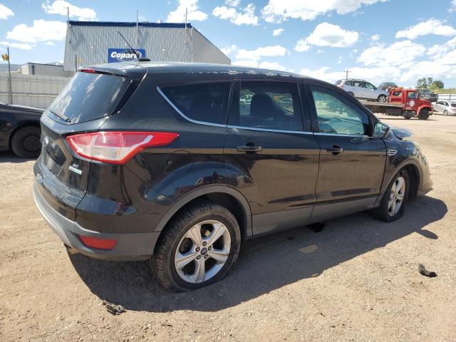 Photo 3 from auction – 2014 FORD ESCAPE SE with VIN 1FMCU0GX0EUB81729