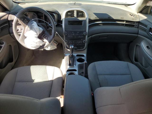 Photo 8 from auction – 2014 CHEVROLET MALIBU LS with VIN 1G11B5SL5EF212828