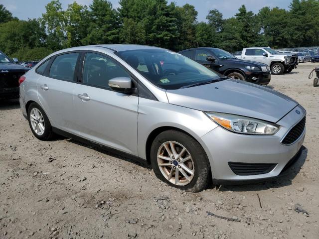 Photo 4 from auction – 2015 FORD FOCUS SE with VIN 1FADP3F23FL243998