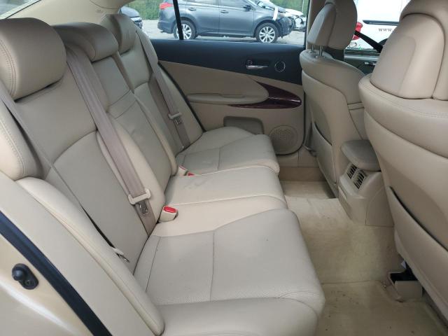 صورة رقم 10 من المزاد - 2006 LEXUS GS 300 مع VIN JTHCH96S460004434