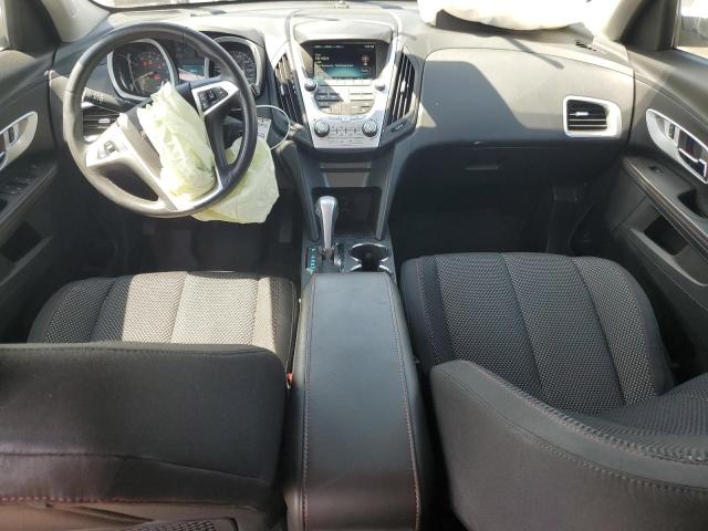 Photo 8 from auction – 2013 CHEVROLET EQUINOX LT with VIN 2GNFLEEK6D6275899