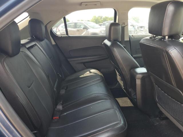 Photo 11 from auction – 2016 CHEVROLET EQUINOX LT with VIN 2GNFLGEK8G6120867