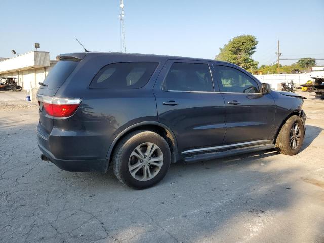 Photo 3 from auction – 2013 DODGE DURANGO SX with VIN 1C4RDJAG0DC629047